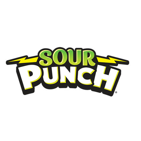 Sour Punch