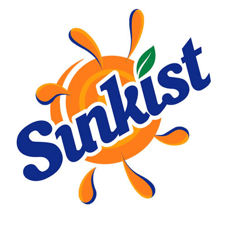 Sunkist