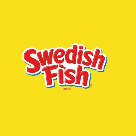 Swedish Fish