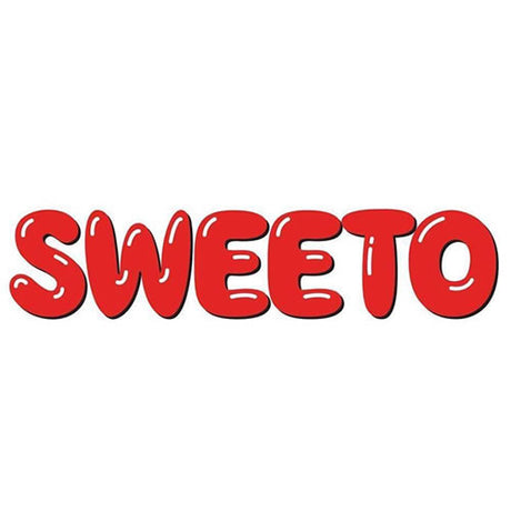 Sweeto Sweets