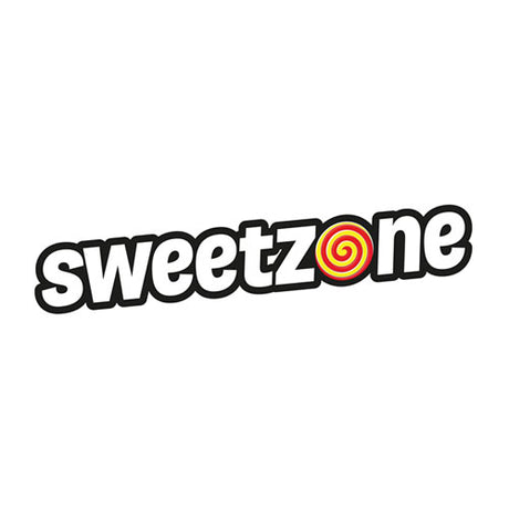 Sweetzone