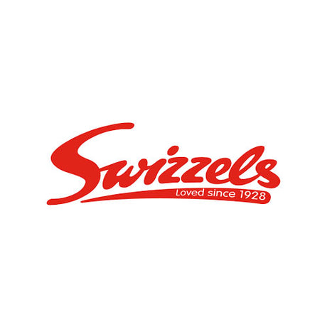 Swizzels