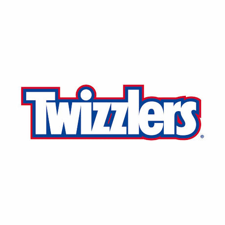 Twizzlers