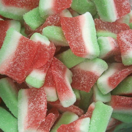 Watermelon Sweets