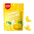 Amos Peelerz Banana (170g)