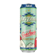 Arizona Fallout Red Apple Green Tea Energy Drink (650ml)