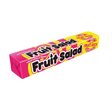 Barratt Fruit Salad Stick Pack (36g)