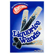 Barratt Liquorice Wands (75pcs)