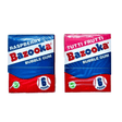 Bazooka Bubblegum Wallet (33g)