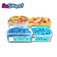 Best of Candycrave Bundle