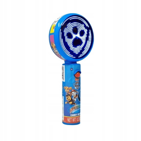 Bip Fanimation Paw Patrol (8g)