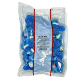 Blue Pick'n'Mix (1kg)