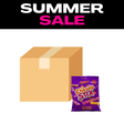 Bobby's Chewy Stix (120g) (Case of 12)