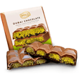 Bolci Pistachio Kadayif Dubai Chocolate (100g)