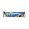 Bounty Wafer Rolls (22.5g)