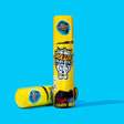 Brain Blasters Mega Roller Licker (90ml)