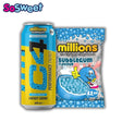 C4 Energy Bubblegum Millions Bundle