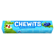 Chewits Blue Raspberry Sticks (30g)