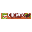 Chewits Cola Sticks (30g)