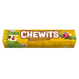 Chewits Fruit Salad Sticks (30g)