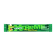 Chewits Xtreme Sour Apple Sticks (34g)