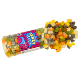 Crazy Jelly Beans Jar (900g)