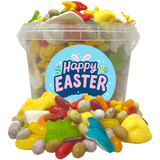 Easter Pick'n'Mix Bucket (2kg)