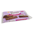 Elevensies Mallow Slices (5 Pack)