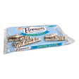 Elevensies Snow Slices (5 Pack)