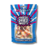 Freeze Dried Skittles Original (50g)