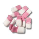 Freeze Dried Squashies Original (7pcs)