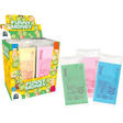 Funny Money Candy Paper (8g)