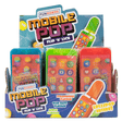 Funriders Mobile Pop (30g)