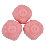 Hannah's Pink Pigs Tub (600g)