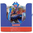 Haribo Starmix (16g) Box 100