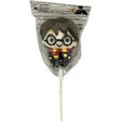 Harry Potter Mallow Pop (30g)