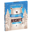 Hershey's Cookies N Creme Advent Calendar (205g)