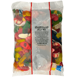 Jelly Mix Large Bag (1kg)