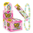 Johny Bee Candy Necklaces