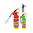 Johny Bee Fire Blaster