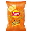 Lays Mac & Cheese (130g)