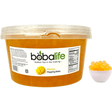 Mango Popping Boba (1.6kg)