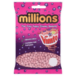 Millions Bags Vimto (110g)