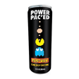 Pac - Man Power Pac'd Energy Drink Can (355ml)