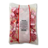 Pink Sweet Mix (1kg)