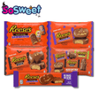 Reese's Halloween Bundle