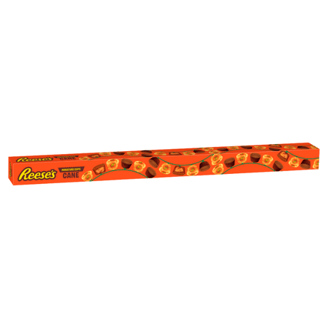 Reeses Peanut Butter Cane (185g)