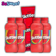 Skittles Original Drink + Skittles 1.6KG Bag