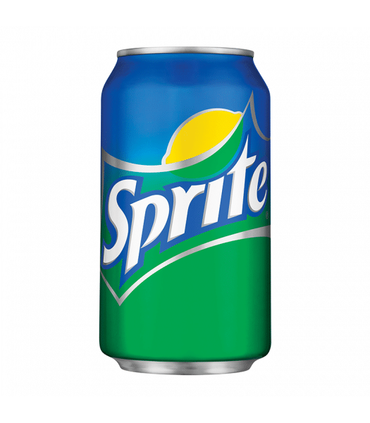 Sprite Original (355ml)