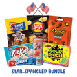 Star - Spangled Bundle
